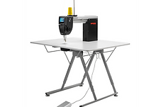 23ac6618-ee08-496f-b7ec-2b48e87315fd_edi