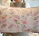 IMG_6875_edited.jpg
