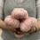 Thumbnail: Woolstok by Blue Sky Fibers