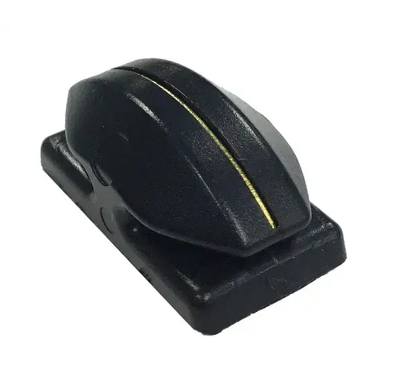 Thumbnail: Thread Cutterz - Flat Mount Cutter