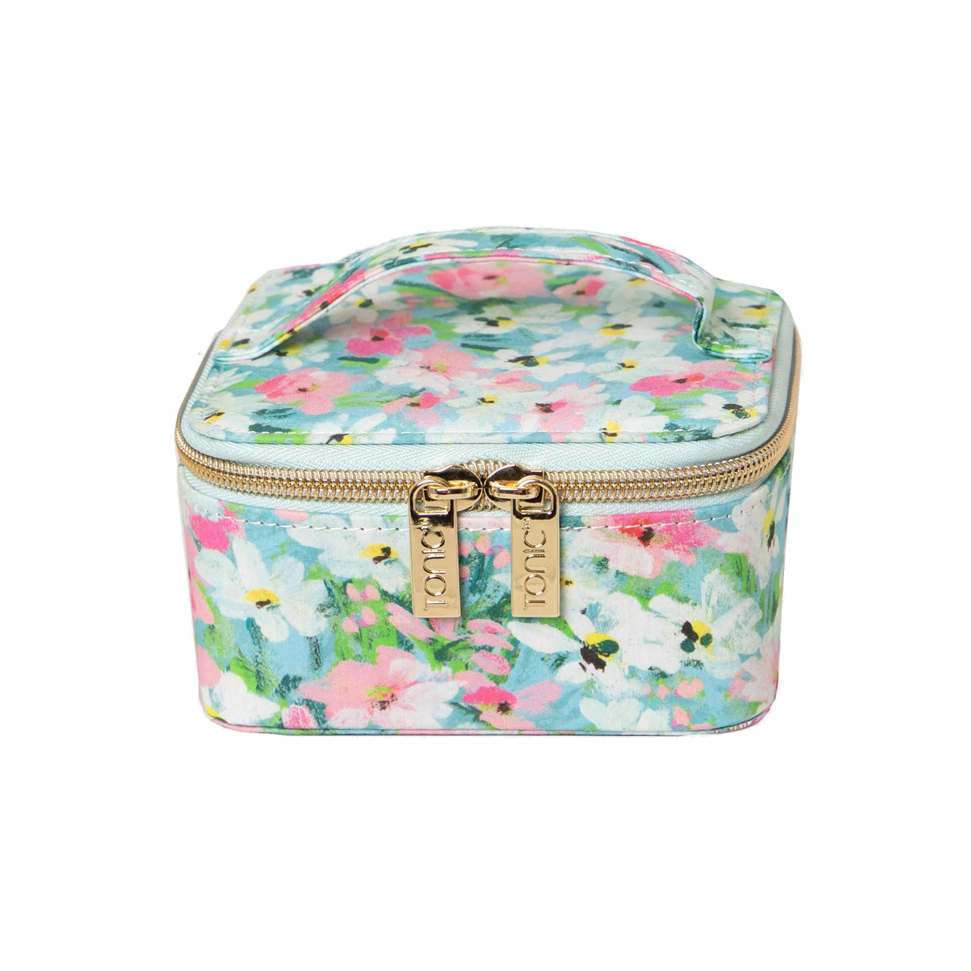 Tonic Liberty Cube in Hazy Daisy