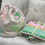 Thumbnail: Spring Blooms Dilly Bag