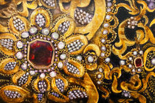 Martyr Gems Study 4.jpg