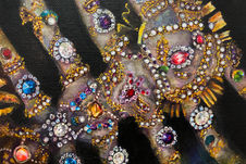 Martyr Gems Study 2.jpg