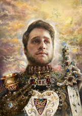 Berardicelli_Melanie_Sir Stephen_2023.png