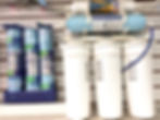 Alkaline Water