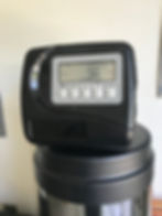 Digital Softener