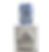 Water Dispenser