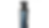 Model 5600