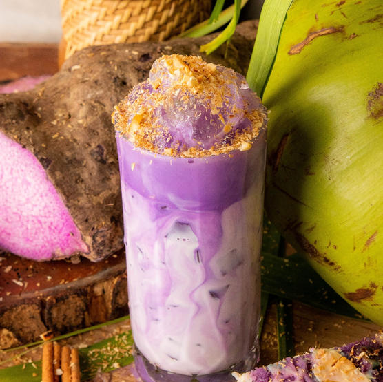Ube Mudslide2.jpeg