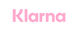 klarna