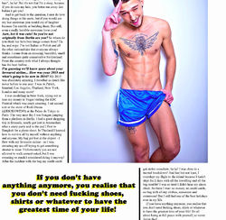 VanityHypeMag UK