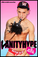 Nicola Grosswiler Coverboy - The VanityHype Big Tattooed Pin-Up Book London UK