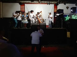 grupo llanero 3142196105