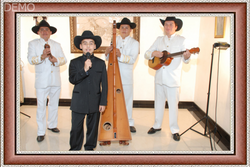 Grupo Llanero 3142196105