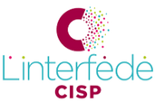 soutient et coordonne l’action des centres d’insertion socioprofessionnelle (CISP) en Wallonie.