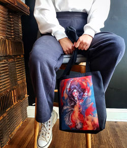 280541437_723032642166729_3116043712147843723_n