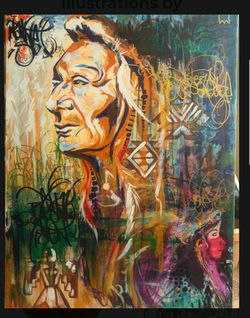 Native Son