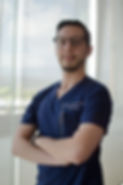 JorgeChipoDr-7.jpg