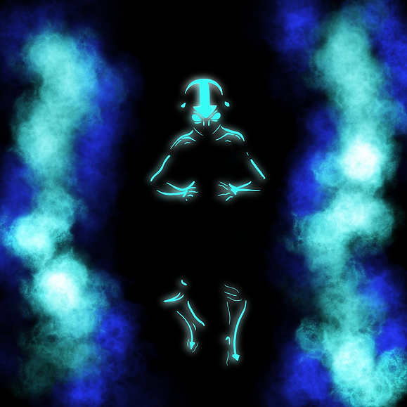 Untitled_Artwork 5.png