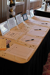 Auction tables.jpeg