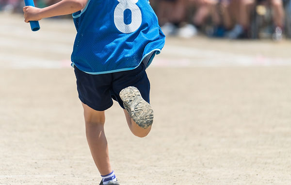 3477104_m_edited.jpg