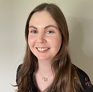 Eimear Bane.JPG