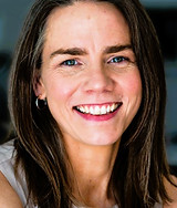 Emma Rogan SML BB Spring 2025 CPY.jpg