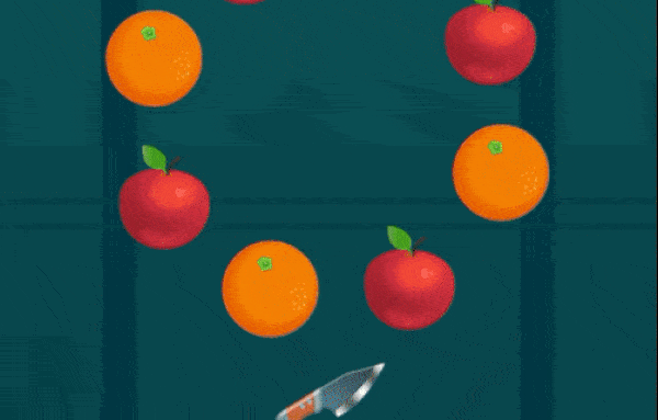 Fruit_Master-gif.gif