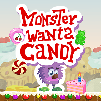 Monster Wants Candy.png