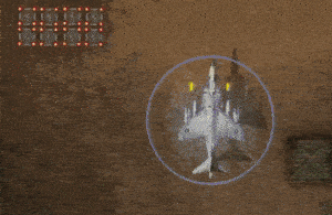 AerialFlight-gif.gif