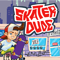 Skater Dude.png