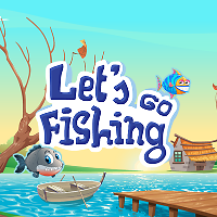 Let's Go fishing.png