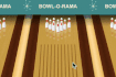 Bowling_recording.gif