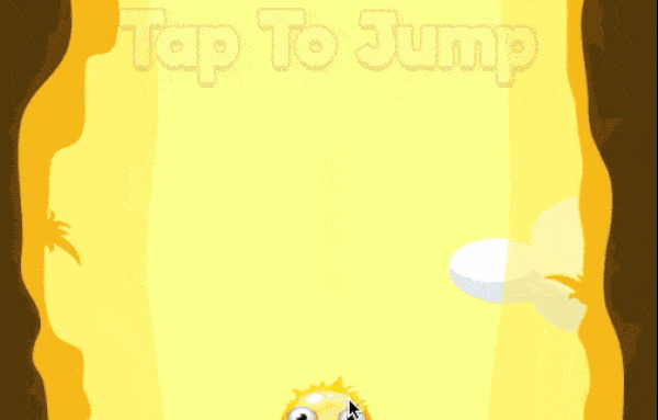 HopJump.gif