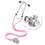 Thumbnail: Multifunctional Medical Dual Head Stethoscope Medical 