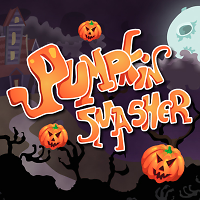 Pumpkin Smasher.png