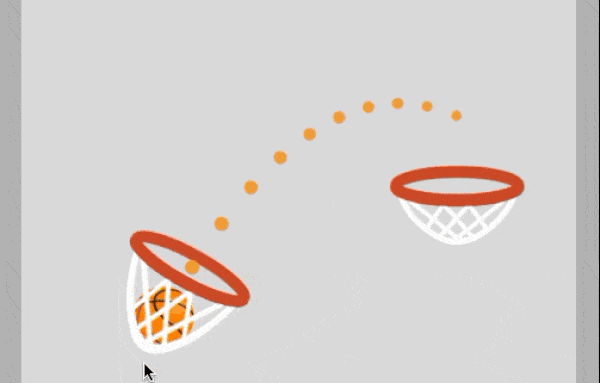 dunkshot-gif.gif