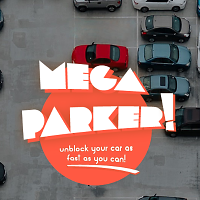 Mega Parker.png