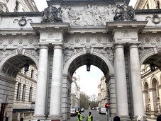 London, UK