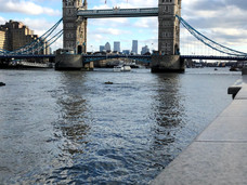 London, UK
