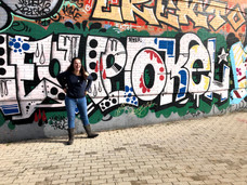 Madrid, Spain
