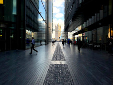 London, UK