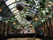 London, UK