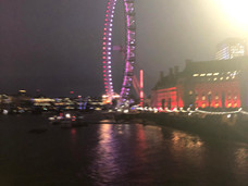 London, UK