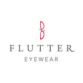 flutter_logo_square - Gillian Chao.jpg