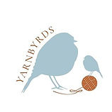 yarnbyrdsIG - Yarnbyrds Robin Richey (3).jpg