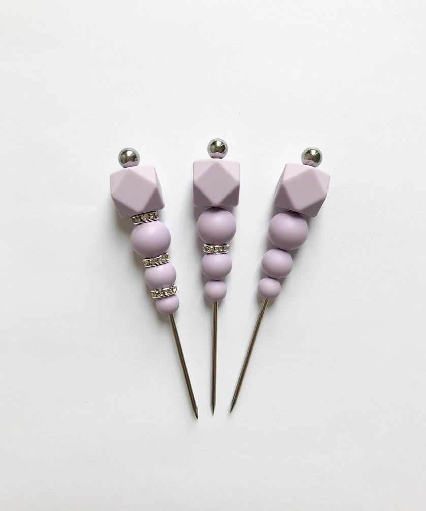 Thumbnail: Monochromatic Scribe Collection