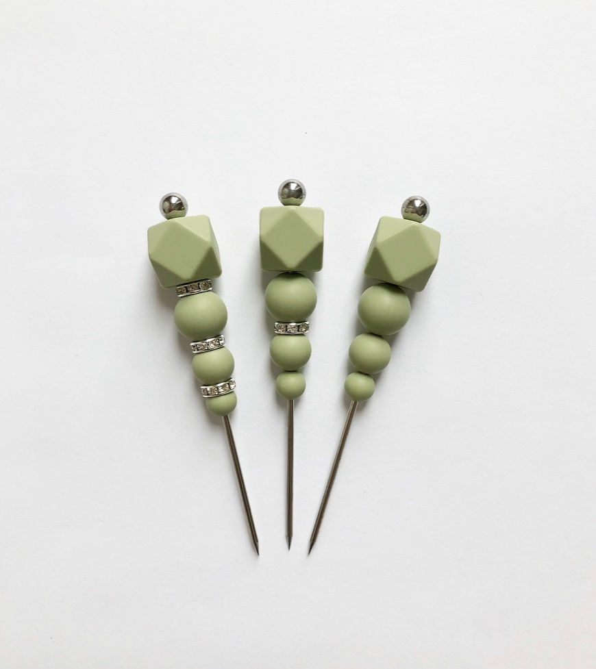 Thumbnail: Monochromatic Scribe Collection