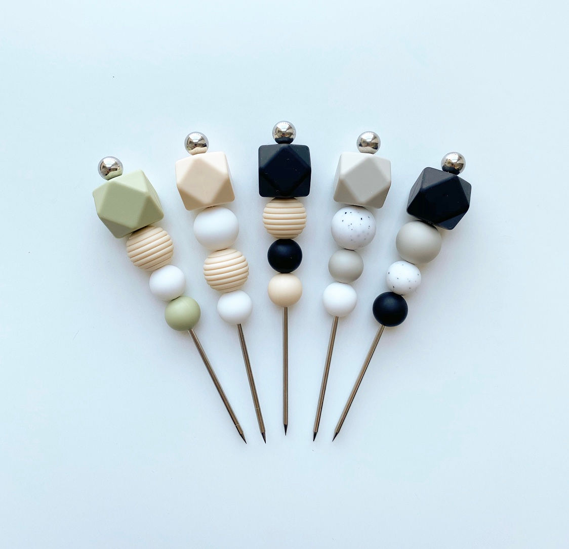 Home Scribe Collection